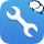coding-topic