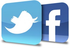 twitter-and-facebook