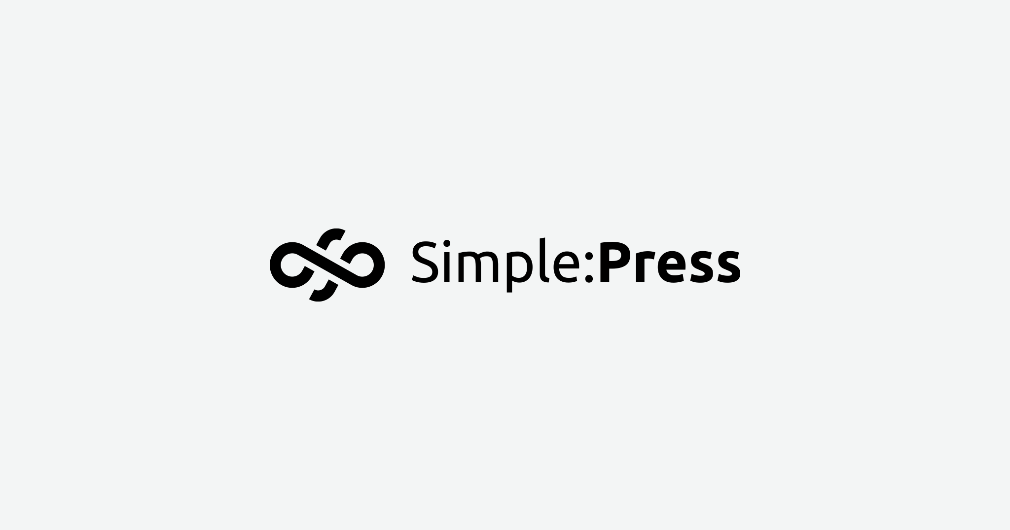 simple-press.com