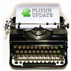 update-plugin