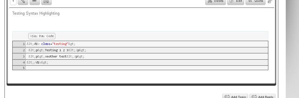 sp-syntaxhighlightissues2.png