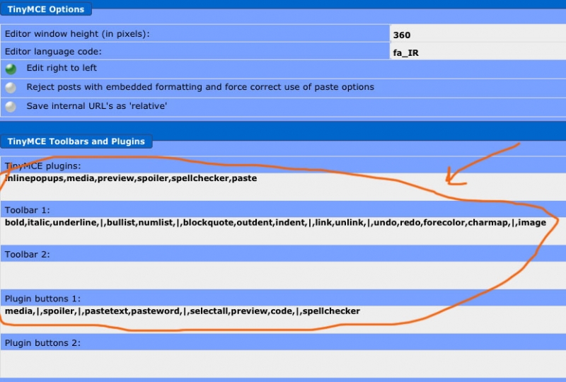 TinyMCE-Options.jpg