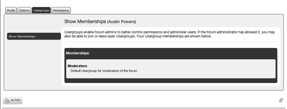 Screen-Shot-2012-08-08-at-6.34.16-AM-1.png