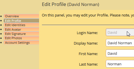SP-Profile-for-David.png
