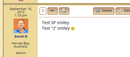 Smiley-Submitted-post.jpg