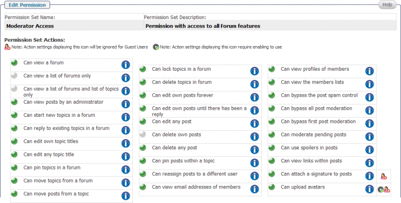 6-perms-moderator-access.png