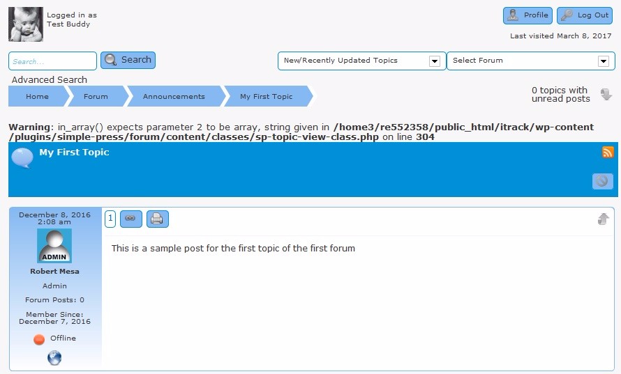 forum-screenshot.jpg