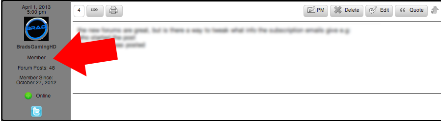 Screen-Shot-2013-04-15-at-3.51.46-PM.png