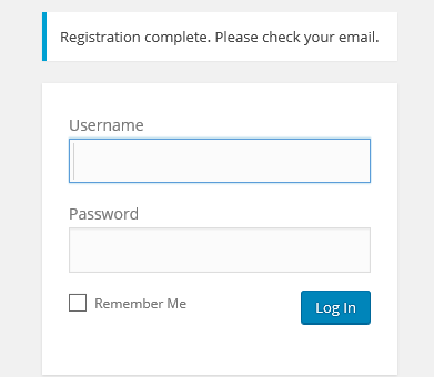 2nd-form-during-registration.png