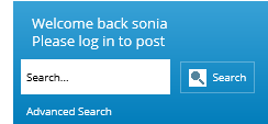 asking-two-times-to-login-consecutively-cookie.png