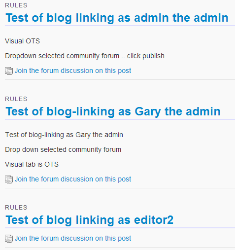 Admin-as-admin-blog-linking-list-of-posts.PNG