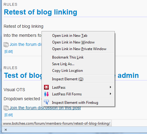 retest-of-blog-linking.png