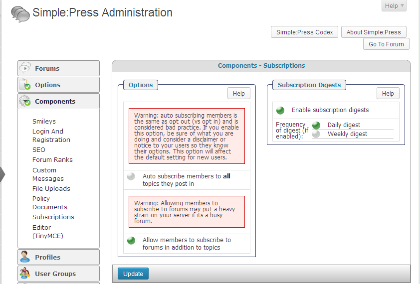 spadmin_components_subscriptions-1.png