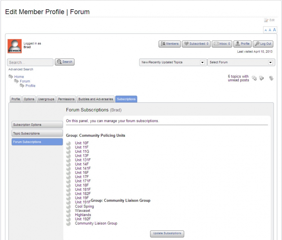 Profile-Forum-Subscriptions-Layout-Problem-20130411.jpg