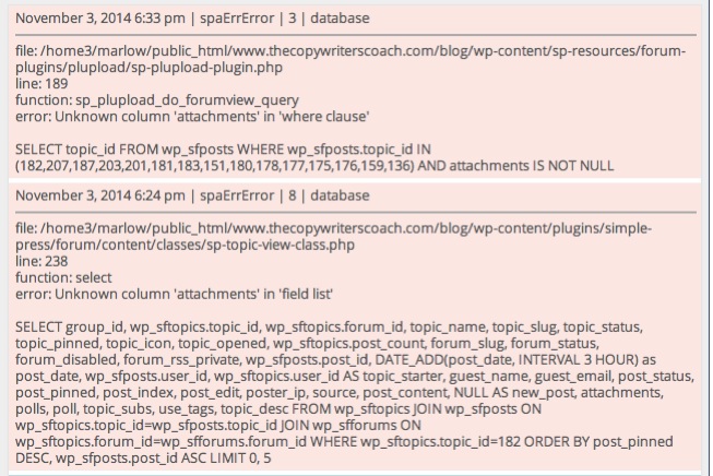 FORUM-ERROR-LOG-MARLOW.jpg