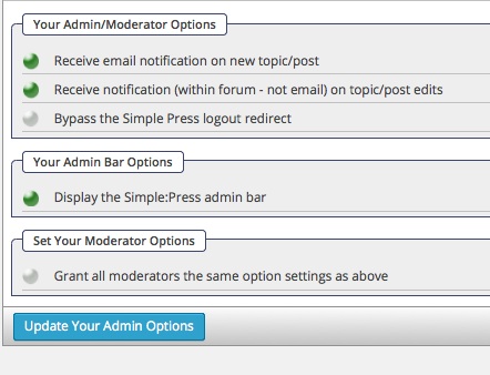 admin-options.jpg