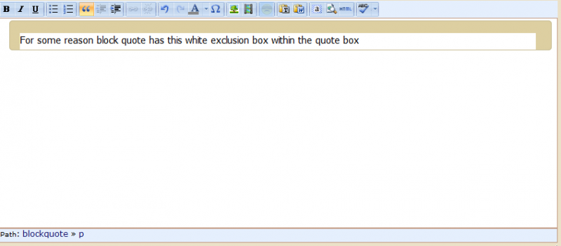 blockquote_in_deitor.png