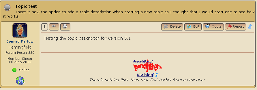 Topic-description-formatting.png