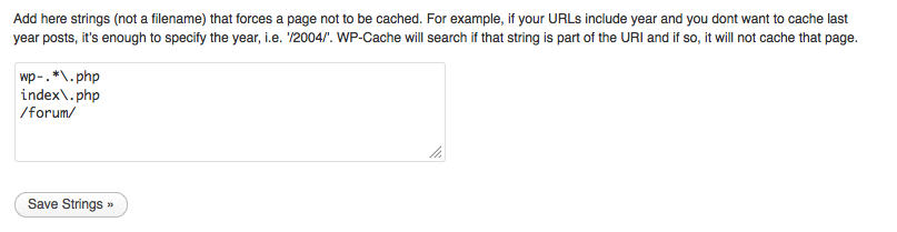 Screen-shot-2012-10-24-at-14.42.47.png