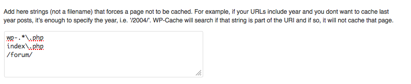 Screen-shot-2012-11-15-at-00.09.08.png