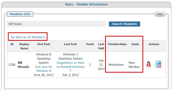 moderators-memberships.png