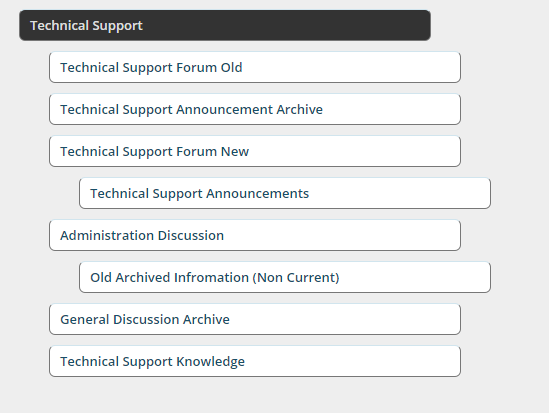 order-groups-and-forums.png