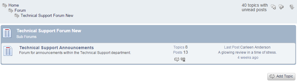 technical-support-forum-new.png
