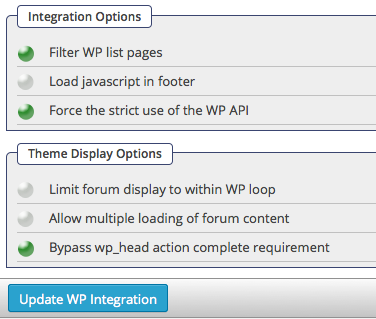 Simple-Forum-integration-settings-for-OptimizePress-2.0.png