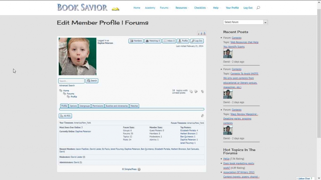 Screenshot-1-Current-Layout-Of-Forum-Profiles-1.jpg