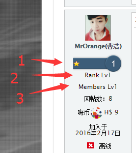 rank.png