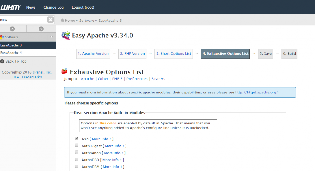 apache2.png