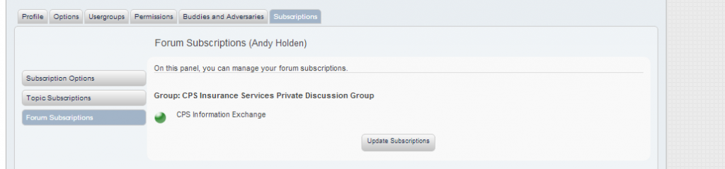 admin-subscription-settings.PNG