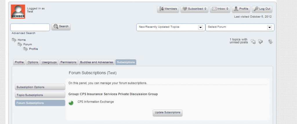 testuser-Forumsubscriptions-001.PNG