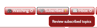 subscribed.png