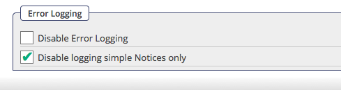 Screen-shot-2015-06-27-at-1.05.03-PM.png