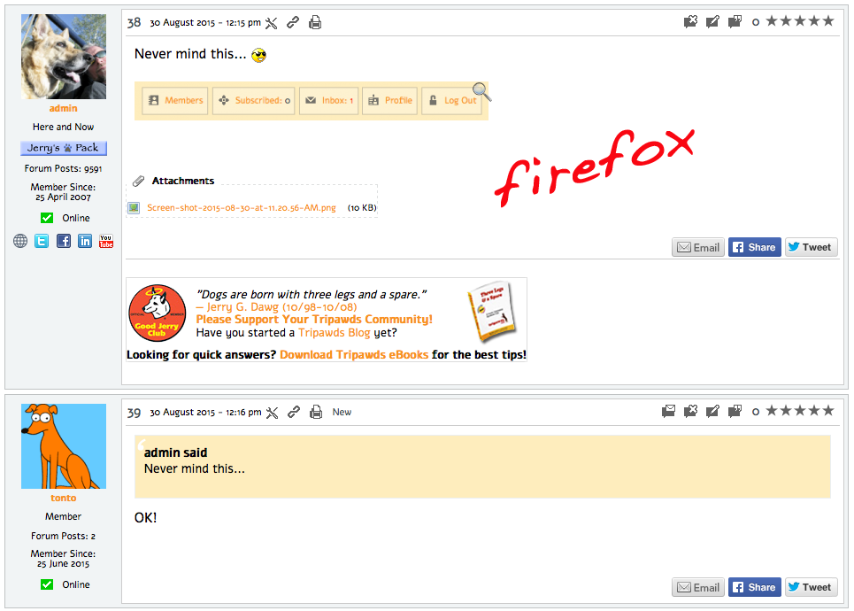 firefox.png