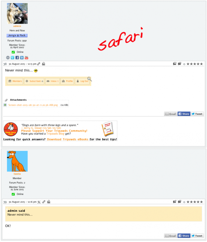 safari.png