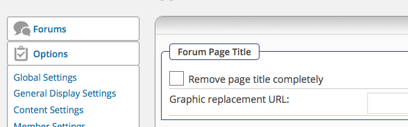forum-title-option.png