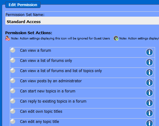 permissions.png