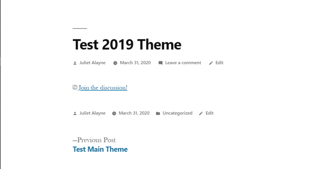 Test-2019-Theme-Published.png