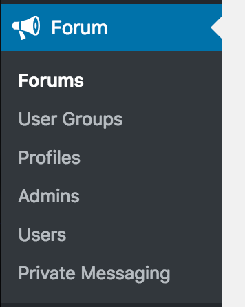 forum-admin-options.png