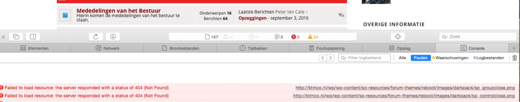 Schermafbeelding-2016-09-07-om-08.11.21.png