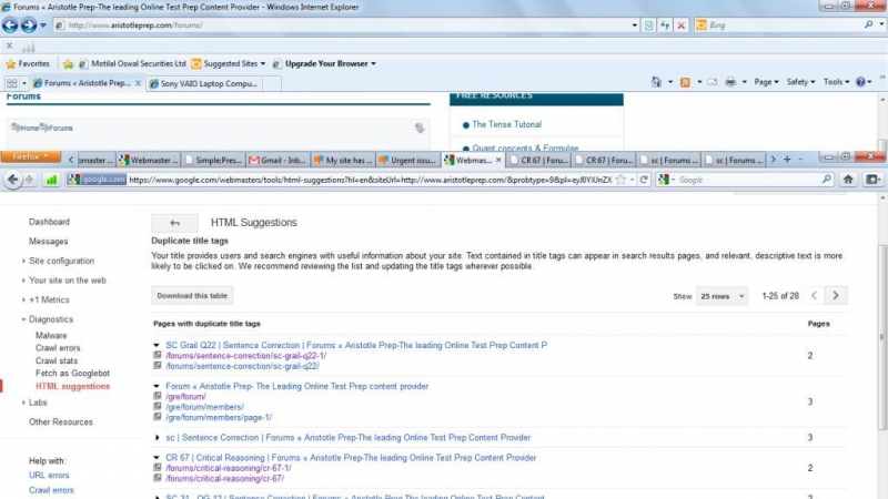 screenshot3.jpg