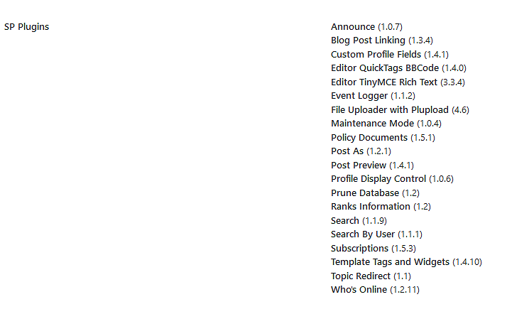SP-Plugins.png