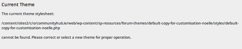 Screen-shot-2014-05-08-at-17.36.11.png