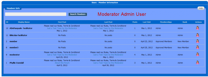 user-member-info-moderator-admin.png