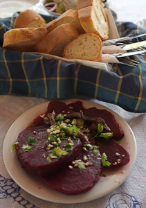 beetroot_salad-1.jpg