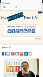 Screenshot-Wordpress-page-mobile.png