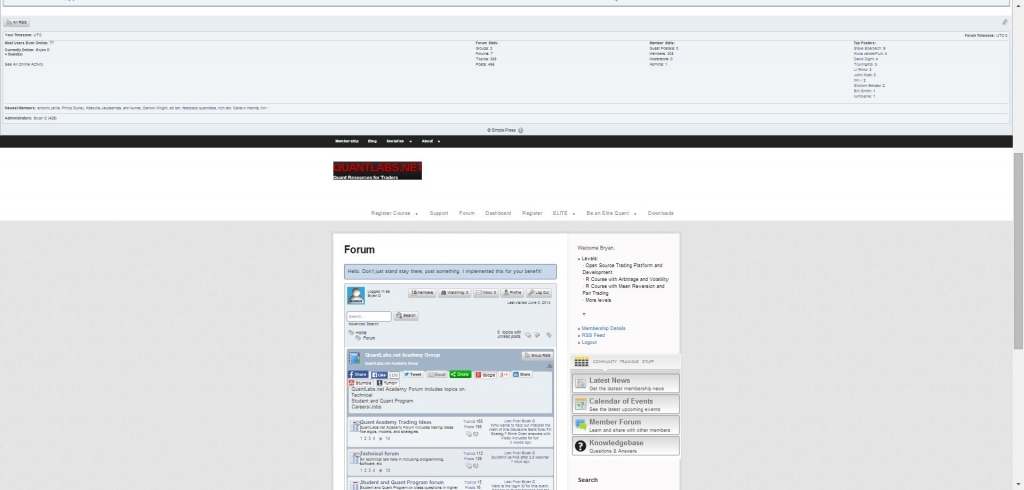 2014-06-03-11_57_45-Forum-â€”-QuantLabs.jpg