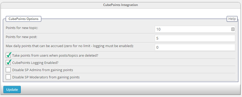 cube-1.jpg